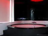 Superior Double room with balcony
