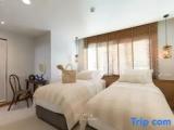 Duplex Suite