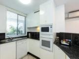 2 Bedrooms Superior Apartment with balcony