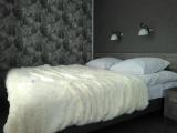 Superior Double Suite