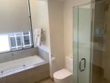 2 Bedrooms Deluxe Apartment