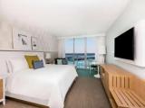 Deluxe Double room Intracoastal View