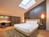 1 Bedroom Double Suite