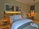 Deluxe Triple Suite