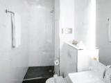 Superior Double room with city view