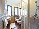 Standard Triple Apartment