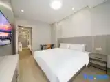 Comfort Suite