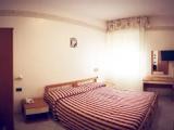 Economy Quadruple room