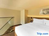 Duplex Suite