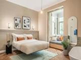 Double Junior Suite
