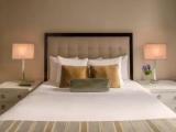 Premier Double room with city view