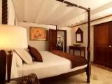1 Bedroom Premium Suite with balcony