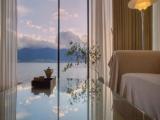 Comfort Double Suite