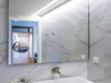 Niche Single room