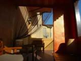 Junior Suite with city view