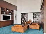 Deluxe Double Suite