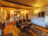 Deluxe Triple Suite