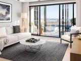 Standard room with balcony