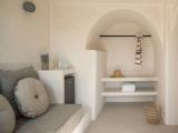 Junior Suite with partial sea view