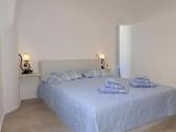 1 Bedroom Double Apartment