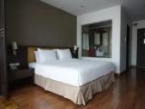 Grand Single Studio