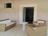 1 Bedroom Double Junior Suite