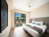 1 Bedroom Premium Apartment with ocean view