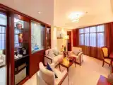 Business Suite