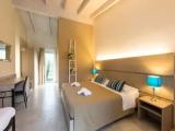 Superior Double room with pool view
