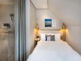 Tiny Single room