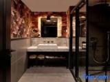 Single Suite