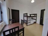 Standard Family room with balcony