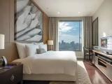 2 Bedrooms Executive Residence