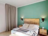 Premium Superior Double room