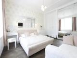 Premium Apartment