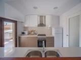 1 Bedroom Standard Duplex room