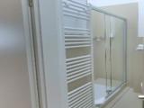 Double Apartment