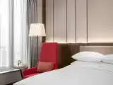 Premier Quadruple room