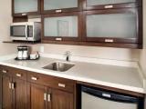 2 Bedrooms Double Suite