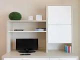 1 Bedroom Apartment with balcony