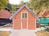 Standard Bungalow