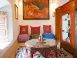 Standard Double Suite