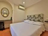 Basement Apartment