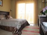 Comfort Double room with pool view