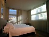 Double Junior Suite