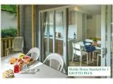 2 Bedrooms Bungalow