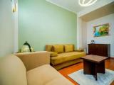 1 Bedroom Double Apartment