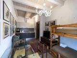 2 Bedrooms Family Suite