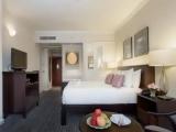 Premier Double room