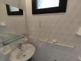 Standard Single room with balcony